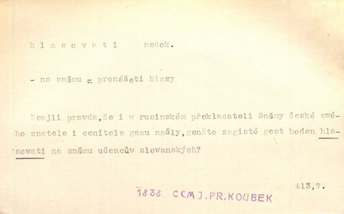 Náhled