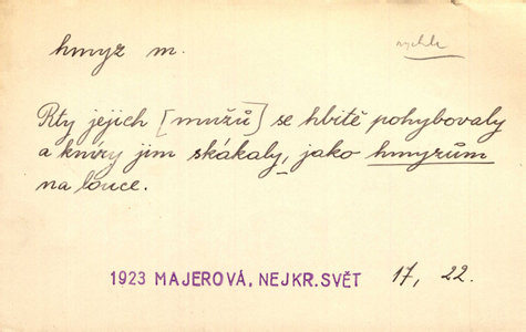 Náhled