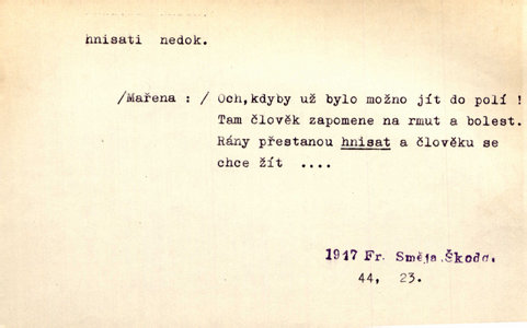 Náhled