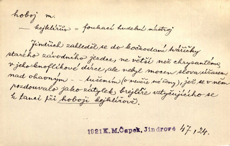 Náhled