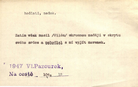 Náhled