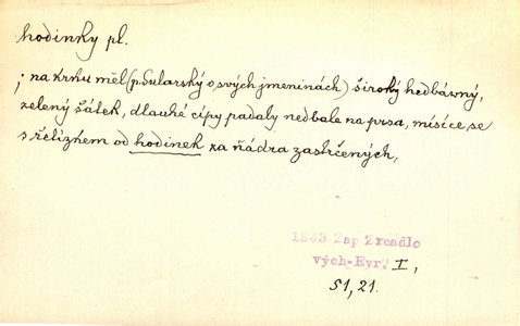 Náhled