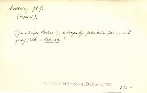 Náhled