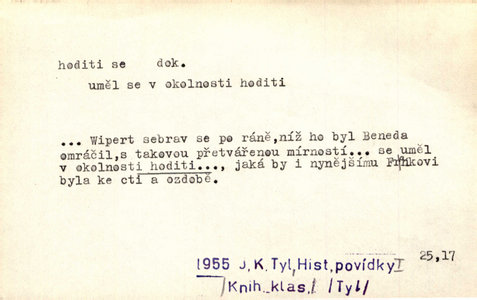 Náhled