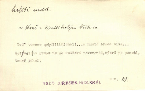 Náhled