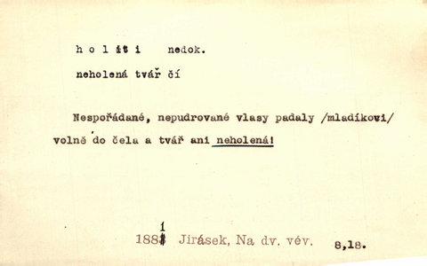 Náhled