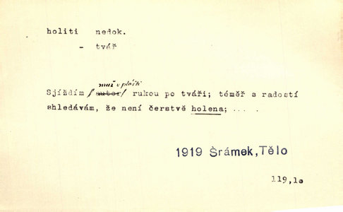 Náhled