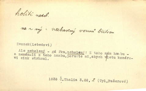 Náhled
