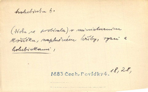 Náhled
