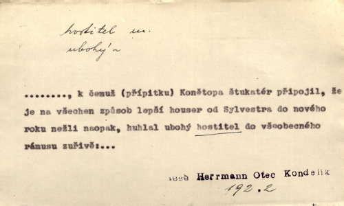 Náhled