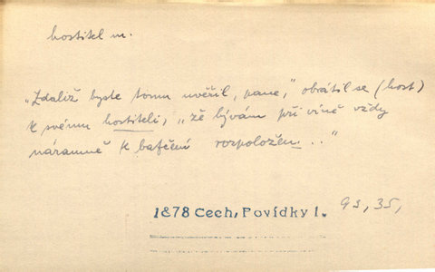 Náhled
