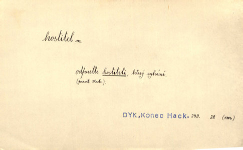 Náhled