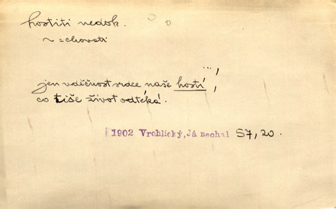 Náhled