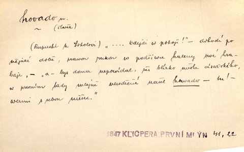 Náhled