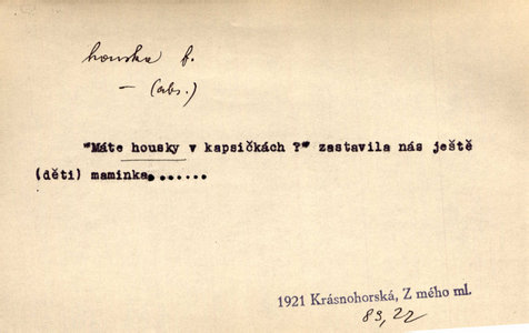 Náhled