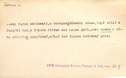Náhled