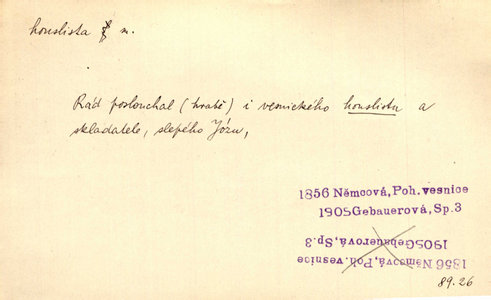 Náhled