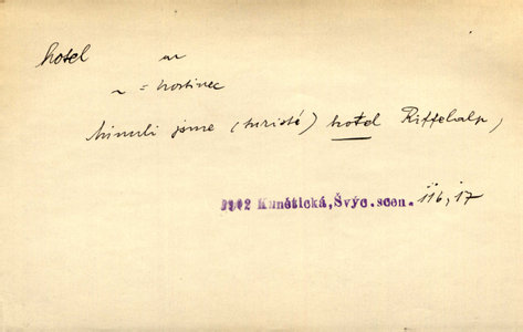 Náhled