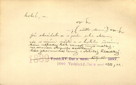 Náhled