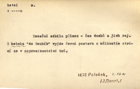 Náhled