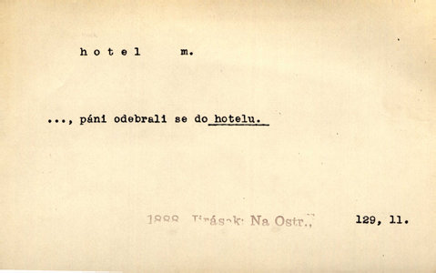 Náhled
