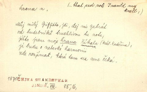 Náhled