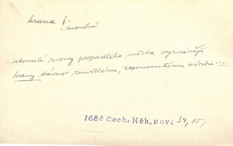 Náhled