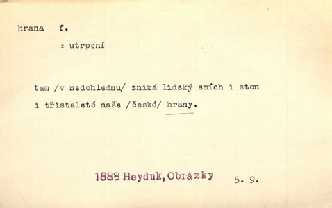 Náhled