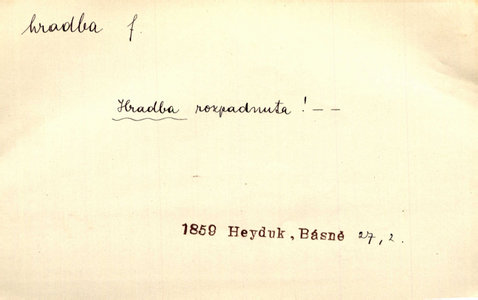Náhled