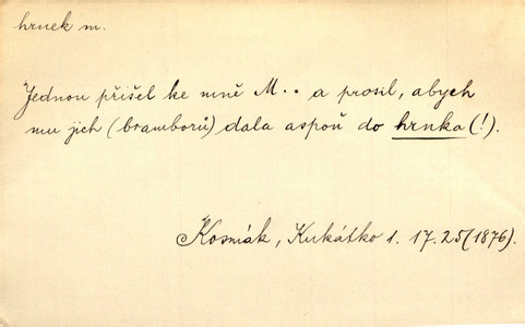 Náhled