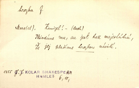 Náhled