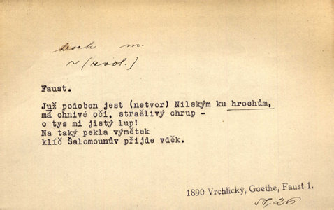 Náhled