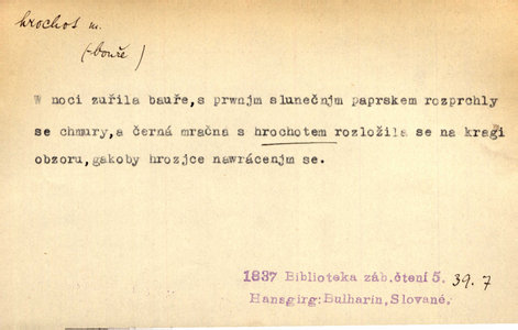 Náhled