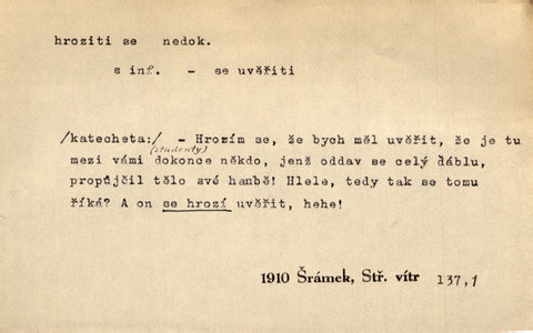 Náhled