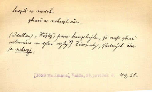 Náhled