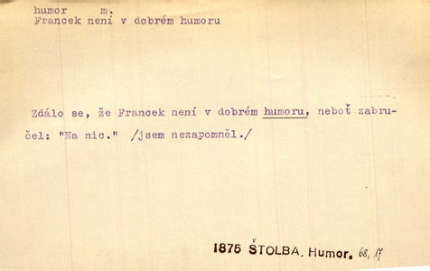 Náhled