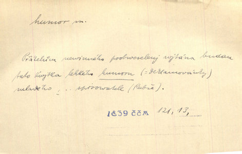 Náhled