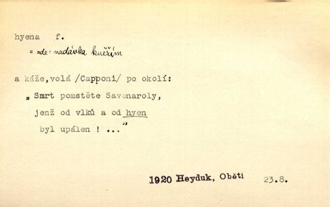 Náhled