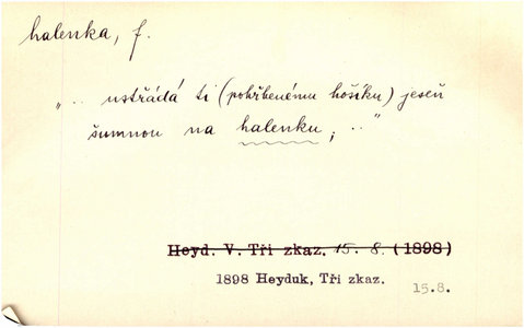 Náhled