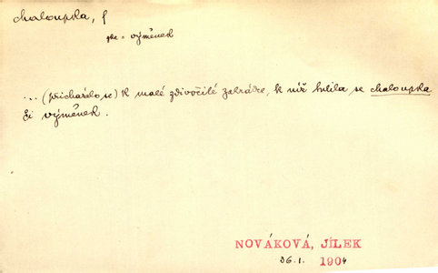 Náhled