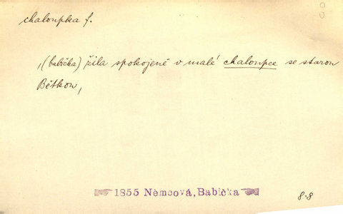 Náhled