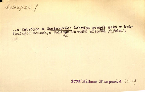 Náhled