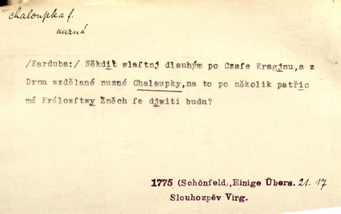 Náhled