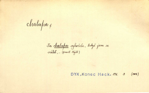 Náhled