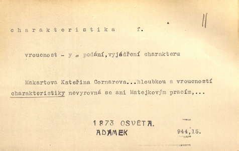 Náhled
