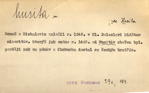Náhled