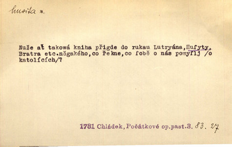 Náhled