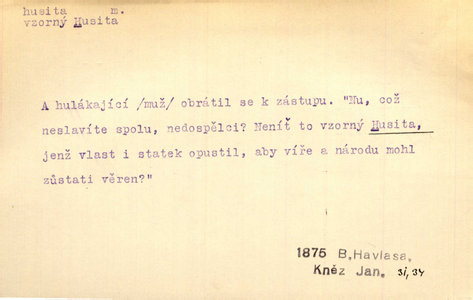 Náhled