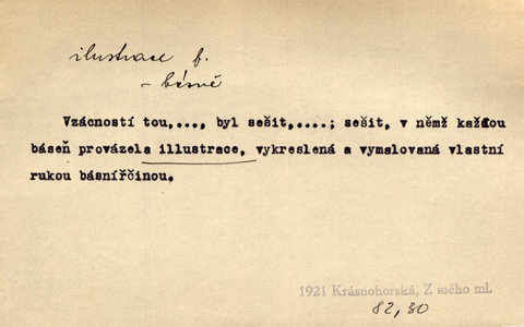 Náhled