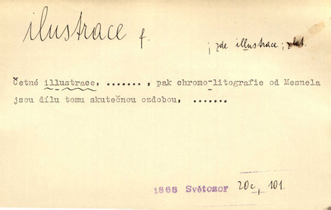 Náhled